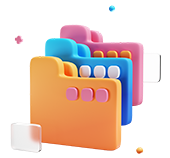 service_icon2